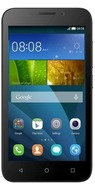 Huawei Ascend Y5c