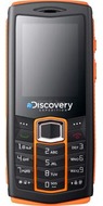 Huawei D51 Discovery