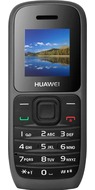 Huawei G2800S (МТС Start 2 Dual Sim)