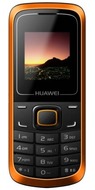 Huawei G3512