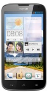 Huawei G610-U20