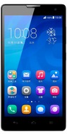 Huawei Honor 3C (H30-L02)