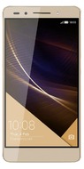 Huawei Honor 7 Premium