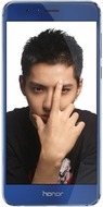Huawei Honor 8 [FRD-AL10]