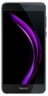 Huawei Honor 8 [FRD-L19]