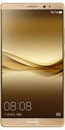 Huawei Mate 8 [NXT-L09]