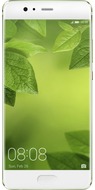 Huawei P10