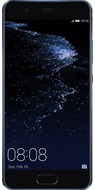 Huawei P10 Plus