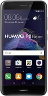 Huawei P8 lite (2017)