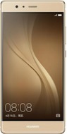 Huawei P9 [EVA-L09]