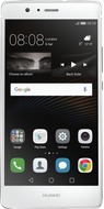 Huawei P9 Lite [VNS-L22]