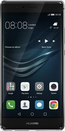 Huawei P9 Plus [VIE-L09]