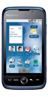 Huawei U8230