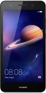 Huawei Y6 II [CAM-L21]