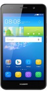Huawei Y6 [SCL-L01]