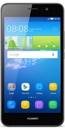 Huawei Y6 [SCL-L21]