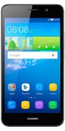 Huawei Y6 [SCL-U31]