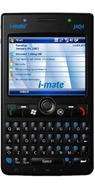 i-Mate JAQ4