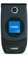 i-Mate SmartFlip