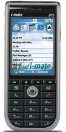 i-Mate SP5