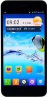 Jiayu G4S