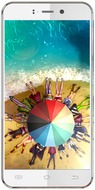 Jiayu S2 (16GB)