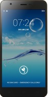 Jiayu S3