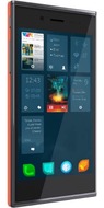 Jolla Phone