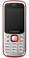 Keneksi C2