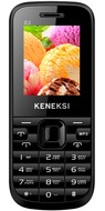 Keneksi E2