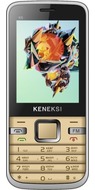 Keneksi K5