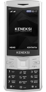 Keneksi K7