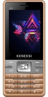 Keneksi K8