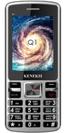 Keneksi Q1