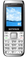 Keneksi Q5