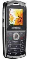 Kyocera E2500