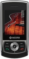 Kyocera E4600