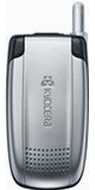 Kyocera KX7