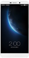 LeEco Le Max X900