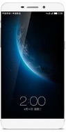 LeEco Le One Pro X800