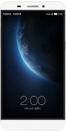 LeEco One X600