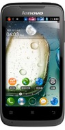 Lenovo A369i