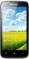 Lenovo A516