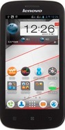 Lenovo A760