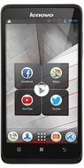 Lenovo A766