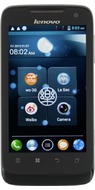 Lenovo A789