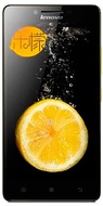 Lenovo K3