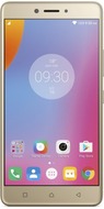 Lenovo K6 Note [K53a48]