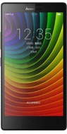 Lenovo K80W