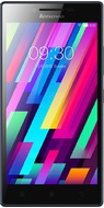 Lenovo P70-A